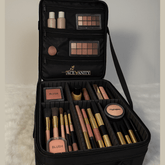 {{ product_title }} – professional {{ product_type }} by Ace Vanity for makeup artists
